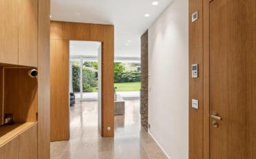 Wohnung 6 Zimmer - image - 7