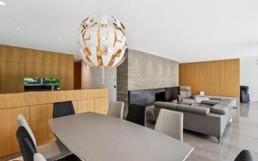Wohnung 6 Zimmer - image - 10