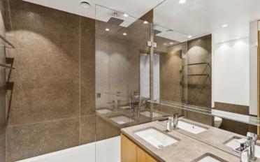 Wohnung 6 Zimmer - image - 8