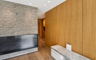 Wohnung 6 Zimmer - image - 12