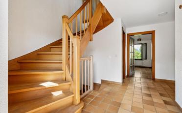 Maison 4.5 pièces - image - 7