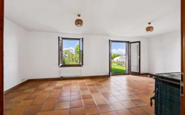 Maison 4.5 pièces - image - 6