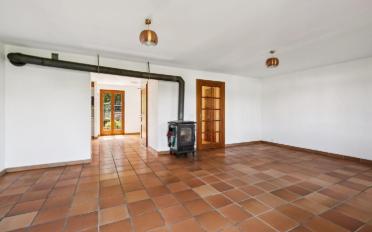 Maison 4.5 pièces - image - 5