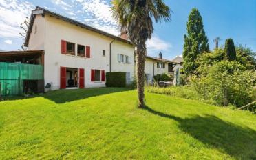 Maison 4.5 pièces - image - 3