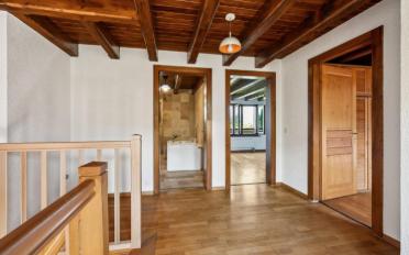 Maison 4.5 pièces - image - 10