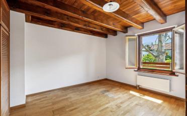 Maison 4.5 pièces - image - 13