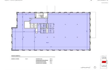 Büro - image - 6