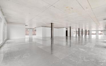 Büro - image - 3