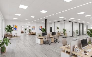 Büro - image - 5