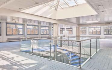 Commercial - image - 5