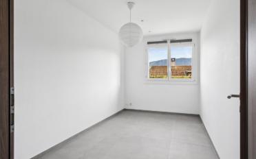 Appartement 5 pièces - image - 8