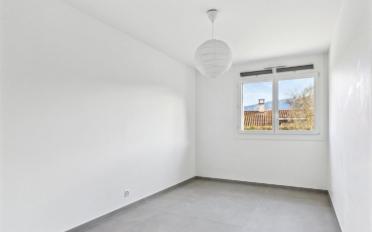Appartement 5 pièces - image - 9