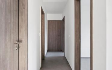 Appartement 5 pièces - image - 11