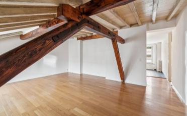 Wohnung 4.5 Zimmer - image - 6