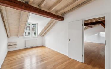 Wohnung 4.5 Zimmer - image - 8