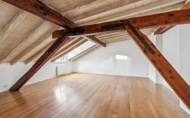 Wohnung 4.5 Zimmer - image - 3