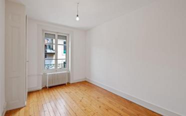 Wohnung 4.5 Zimmer - image - 10