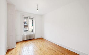 Wohnung 4.5 Zimmer - image - 7