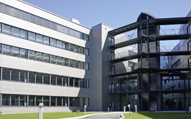 Office - image - 2