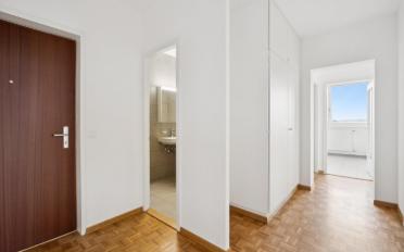 Appartement 3 pièces - image - 3