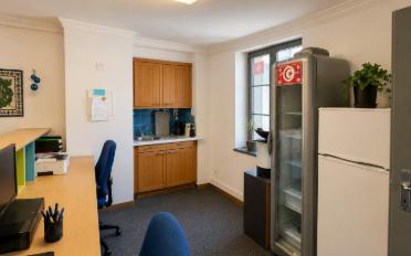 Office - image - 3