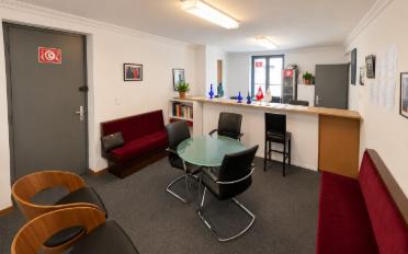 Office - image - 1