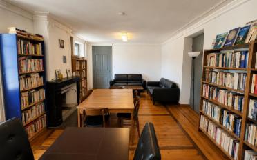 Office - image - 6