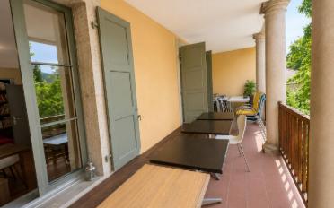 Office - image - 7