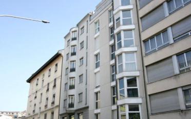 Appartement 4 pièces - image - 1