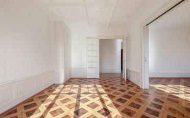 Appartement 4.5 pièces - image - 5