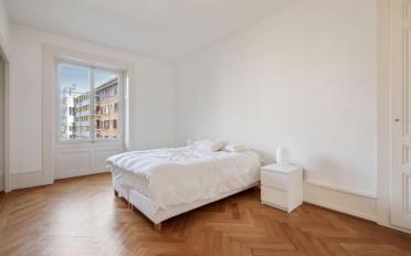 Appartement 4.5 pièces - image - 10