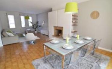 Maison 8 pièces - image - 6