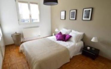 Maison 8 pièces - image - 3