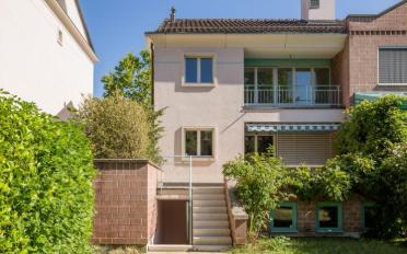 Maison 8 pièces - image - 1