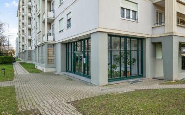 Apartment 4 rooms - image - 1