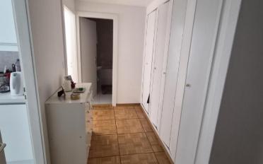 Appartement 3.5 pièces - image - 6
