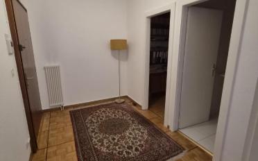 Appartement 3.5 pièces - image - 4