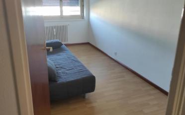 Apartment 4 rooms - image - 4