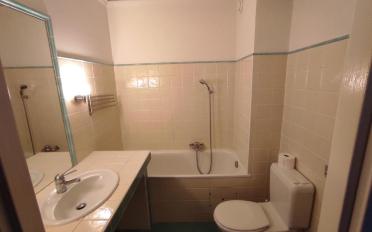 Apartment 4 rooms - image - 2