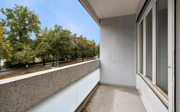 Appartement 4 pièces - image - 4