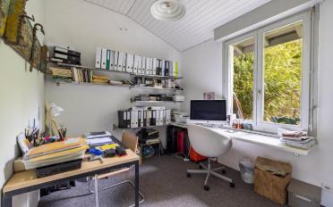 Einfamilienhaus - image - 7