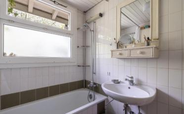 Einfamilienhaus - image - 8