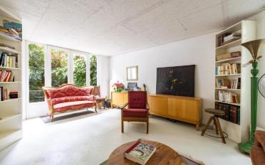 Einfamilienhaus - image - 10