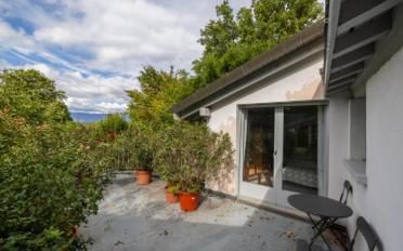 Einfamilienhaus - image - 12