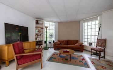 Einfamilienhaus - image - 11