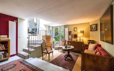 Einfamilienhaus - image - 9