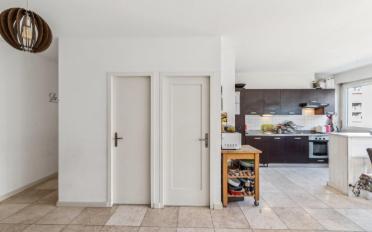 Appartement 4 pièces - image - 2