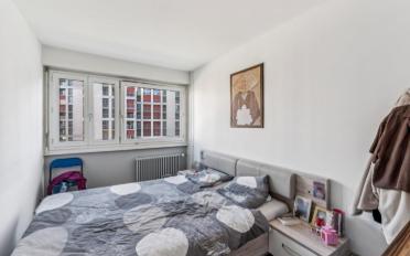 Appartement 4 pièces - image - 8