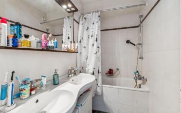 Appartement 4 pièces - image - 11