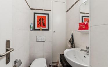 Appartement 4 pièces - image - 10